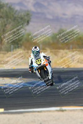 media/Dec-06-2024-CVMA Friday Practice (Fri) [[e1d1c5d4fc]]/2-Group 2/Session 6 (Turns 2 and 1 Exit)/